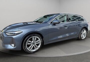Audi A5 21.690 km 39.890 &euro; Flensburg 24941
