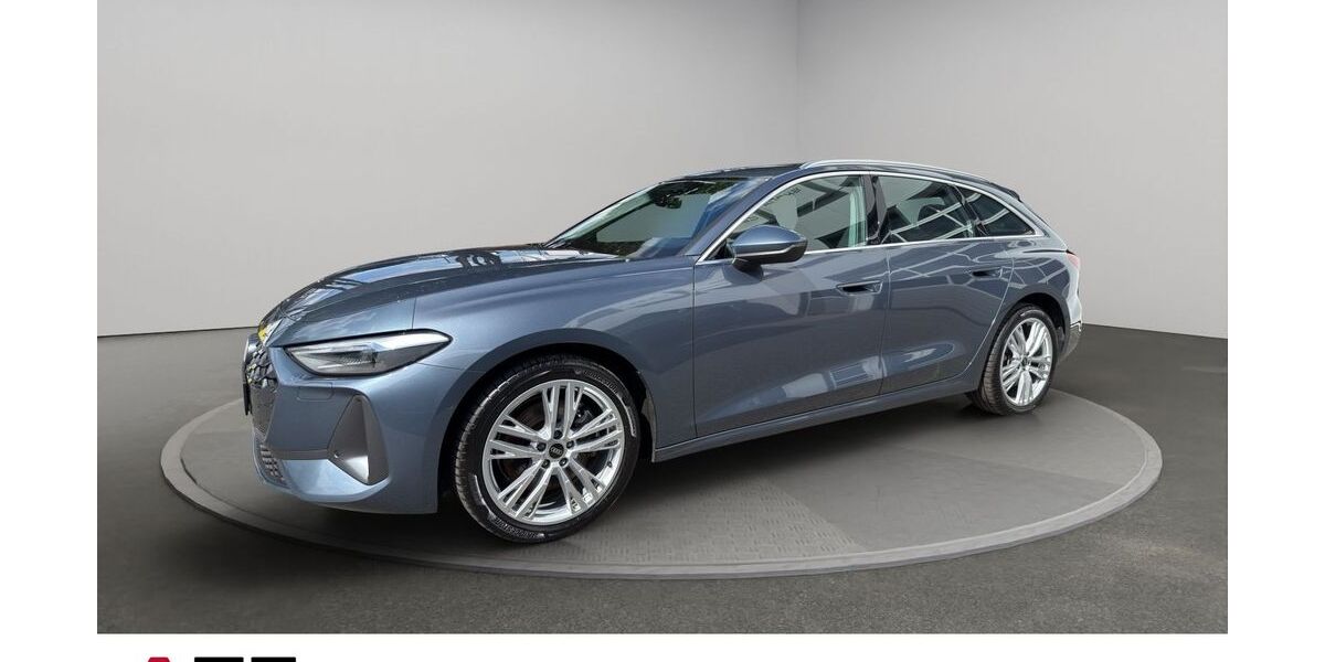 Audi A5 21.690 km 39.890 &euro; Flensburg 24941
