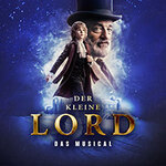 Der kleine Lord - Das Musical