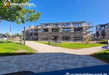 Wohnung Handewitt - 2 Zimmer, 100 m&sup2;, 1.445&euro; | Angebot:26993669