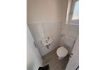 Etagenwohnung Leck - 5 Zimmer, 96 m&sup2;, 960&euro; | Angebot:26165665