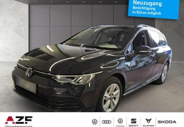 VW Golf 38.525 km 22.890 &euro; Flensburg 24941