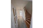 Etagenwohnung Leck - 5 Zimmer, 96 m&sup2;, 960&euro; | Angebot:26165665