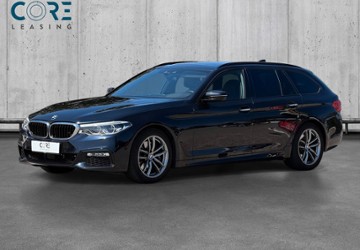 BMW 530 174.000 km 22.900 &euro; Flensburg OT Mürwik 24944