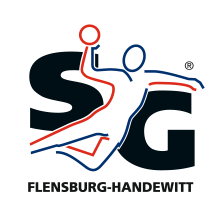SG Flensburg-Handewitt - LUGI HF 21.08.2026 GGW Arena