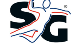 SG Flensburg-Handewitt - LUGI HF