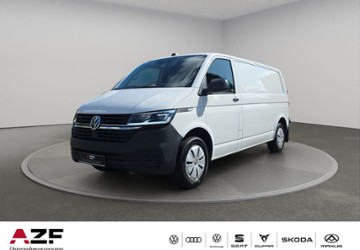 VW T6 Transporter 45.124 km 36.890 &euro; Flensburg 24941