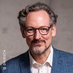 Dr. Eckhart von Hirschhausen - Musik macht glücklich – und rettet die Welt