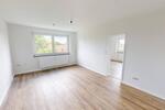 Etagenwohnung Flensburg Falkenberg - 2 Zimmer, 56 m&sup2;, 509&euro; | Angebot:26647472