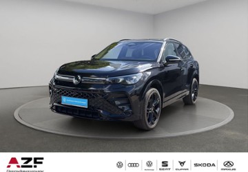 VW Tiguan 26.629 km 45.890 &euro; Flensburg 24941