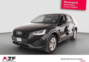 Audi Q2 15.817 km 29.980 &euro; Flensburg 24941