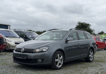 VW Golf 382.000 km 2.500 &euro; Flensburg 24941