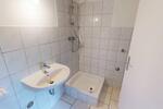 Etagenwohnung Flensburg Falkenberg - 2 Zimmer, 56 m&sup2;, 509&euro; | Angebot:26647472