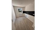 Etagenwohnung Leck - 5 Zimmer, 96 m&sup2;, 960&euro; | Angebot:26165665