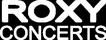 Roxy Flensburg