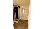 Etagenwohnung Flensburg Altstadt - 1 Zimmer, 50 m&sup2;, 651&euro; | Angebot:26165827