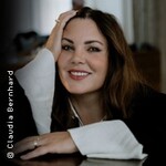 Paula Lambert - Finde dich gut, sonst findet dich keiner (Jetzt erst recht!)