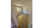 Etagenwohnung Leck - 5 Zimmer, 96 m&sup2;, 960&euro; | Angebot:26165665