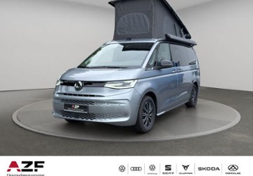 VW T7 California 1.035 km 62.930 &euro; Flensburg 24941