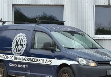 VW Caddy Maxi 201.000 km 5.990 &euro; Flensburg 24941