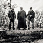 Eisregen & Support