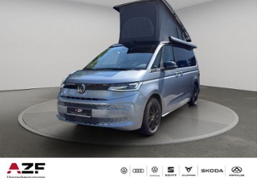 VW T7 California 1.025 km 64.930 &euro; Flensburg 24941