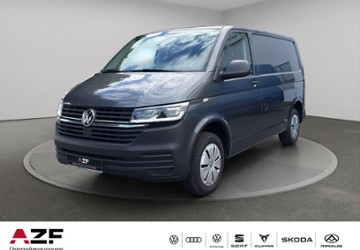VW T6 Transporter 67.441 km 25.890 &euro; Flensburg 24941
