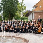 Neujahrskonzert