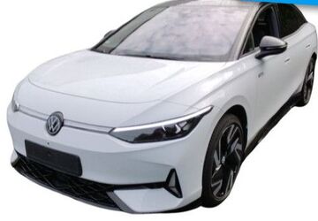 VW ID.7 26.283 km 54.980 &euro; Flensburg 24941