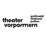 Öffentliche Probe: Gershwin Bits / Eismeer