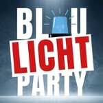 4. Sasa Blaulichtparty