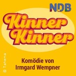 Kinner Kinner - FlensburgerLeben