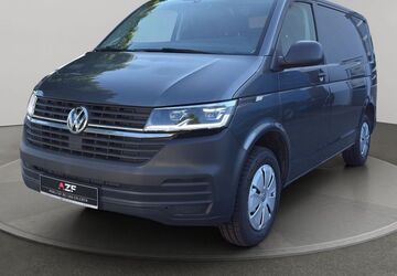 VW T6 Transporter 74.948 km 24.890 &euro; Flensburg 24941