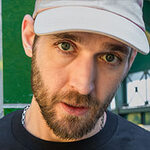 Neue Probleme Open Air 2027 - Crystal F + Special Guests