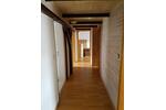 Etagenwohnung Flensburg - 2 Zimmer, 45 m&sup2;, 380&euro; | Angebot:25569808